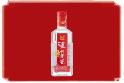 海南区烟酒回收泸州老窖酒.jpg